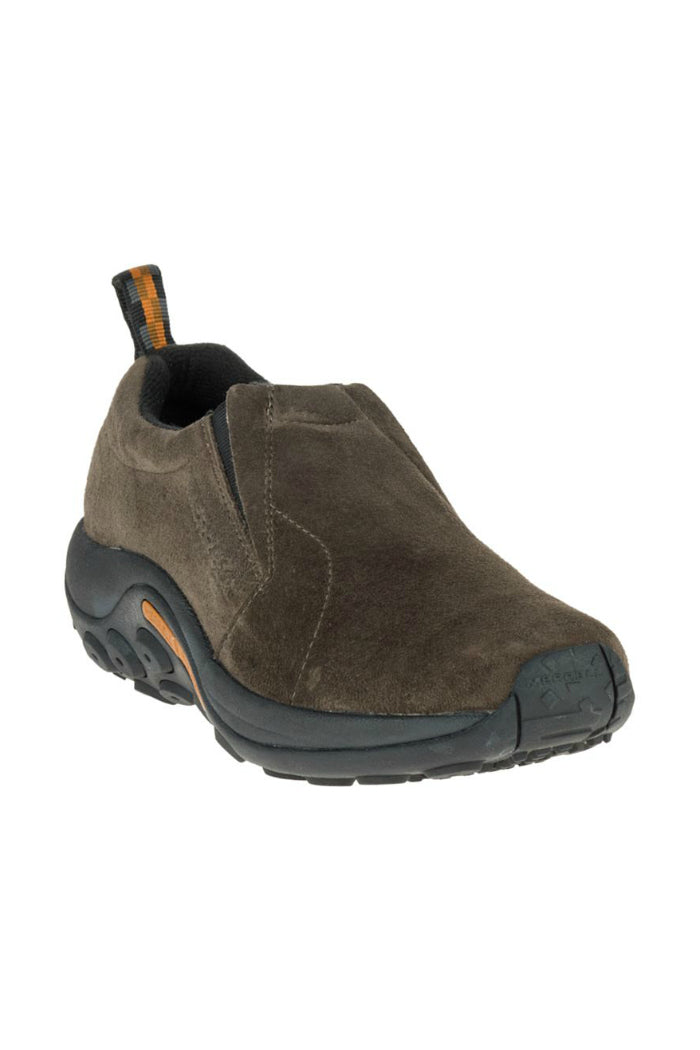 MERRELL JUNGLE MOC
