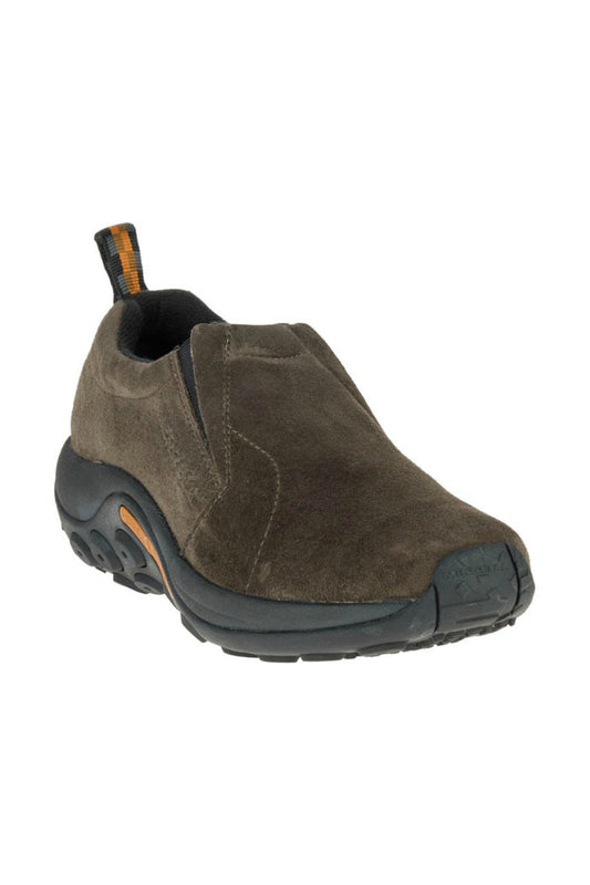 MERRELL JUNGLE MOC