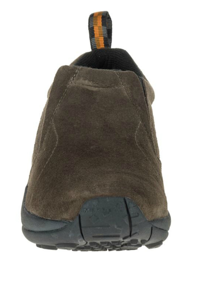 MERRELL JUNGLE MOC