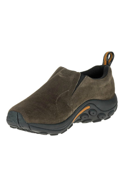 MERRELL JUNGLE MOC