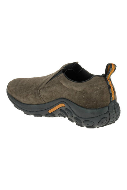 MERRELL JUNGLE MOC