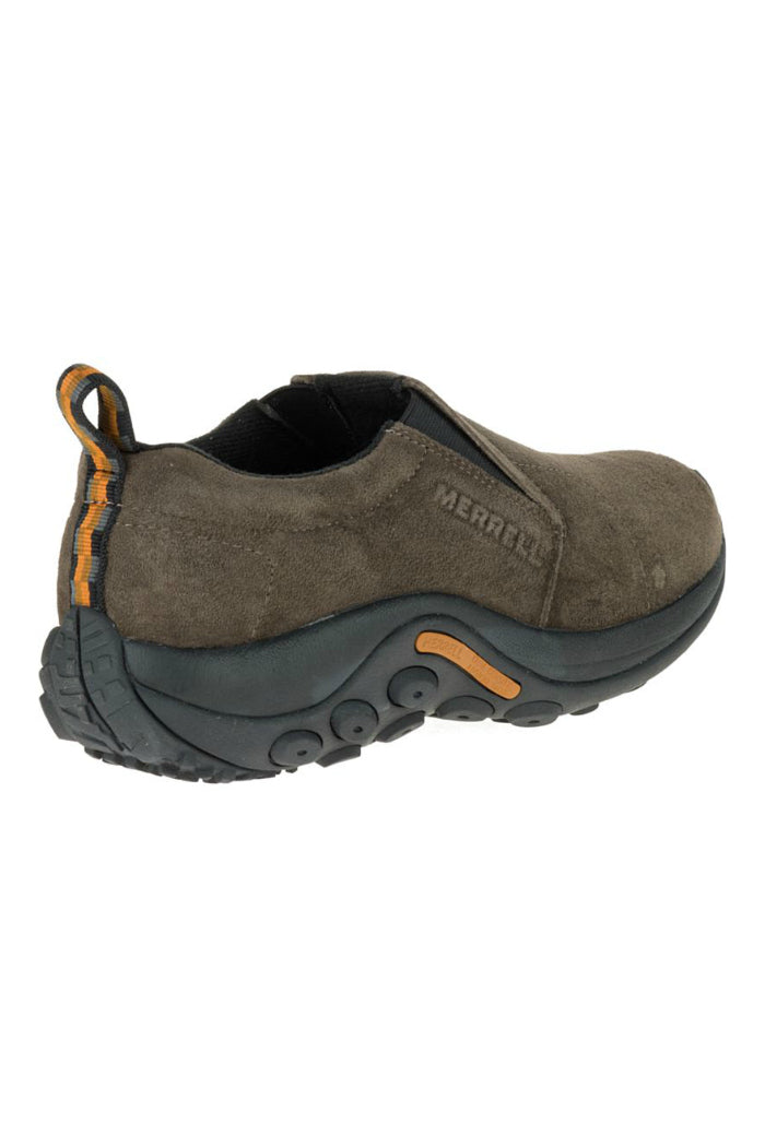 MERRELL JUNGLE MOC
