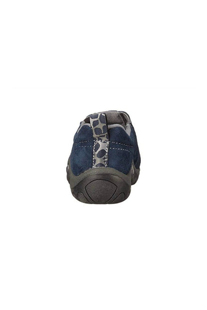 Merrell Kids Jungle Moc