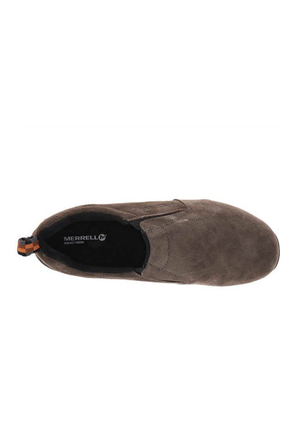 Merrell Kids Jungle Moc