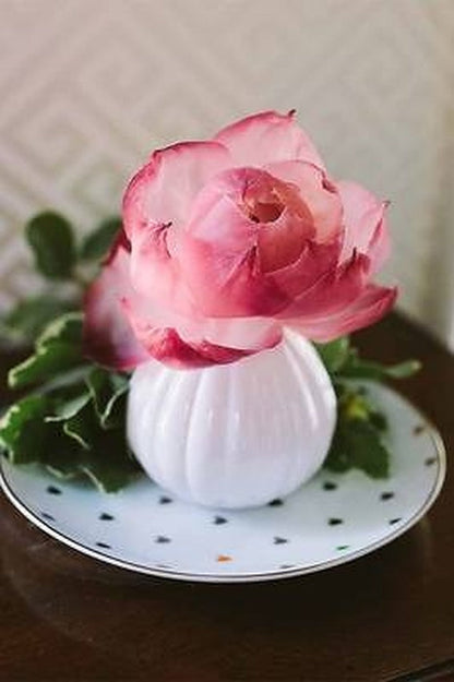 Sweet Grace Flower Diffuser