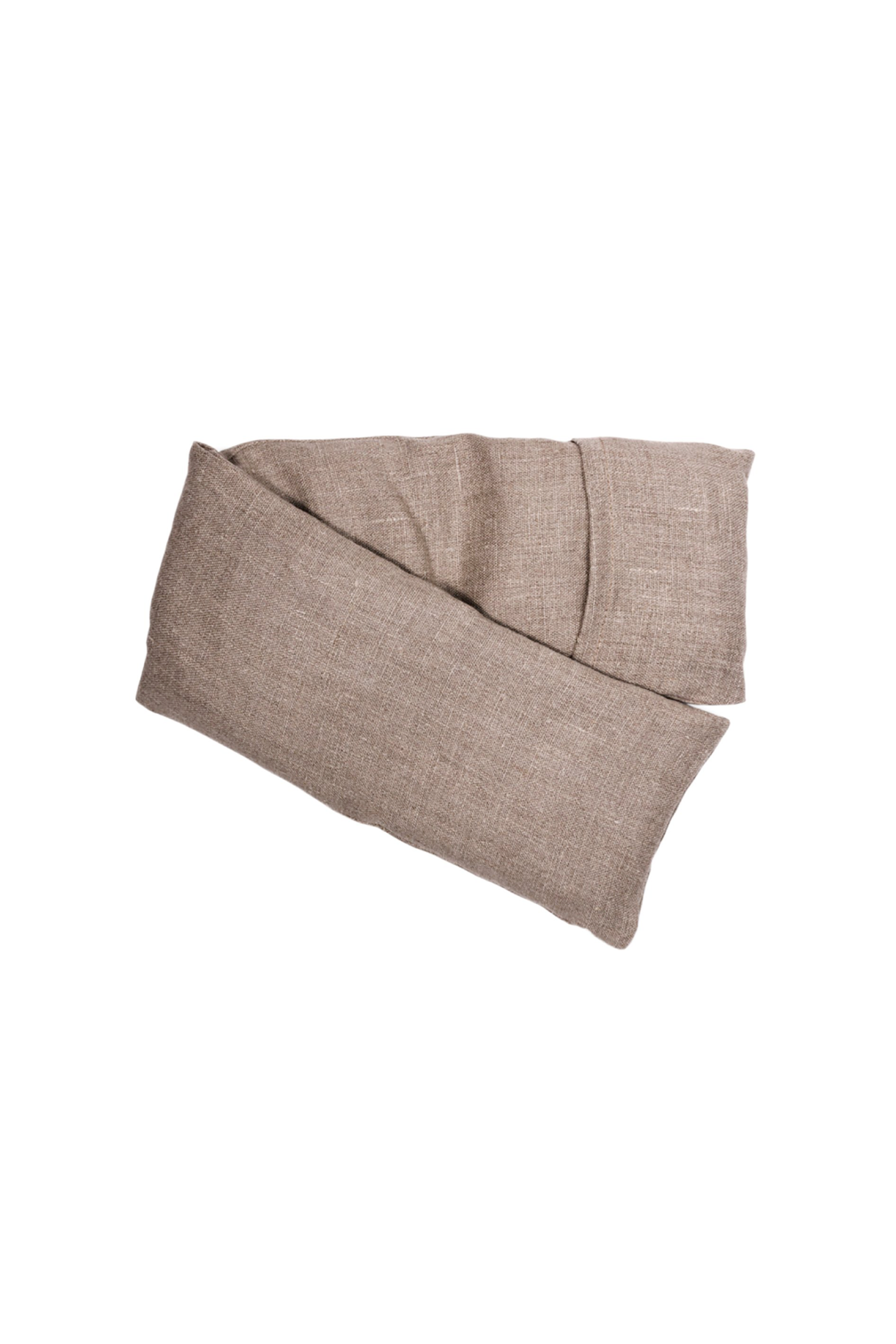ElizabethW Hot/Cold Pack