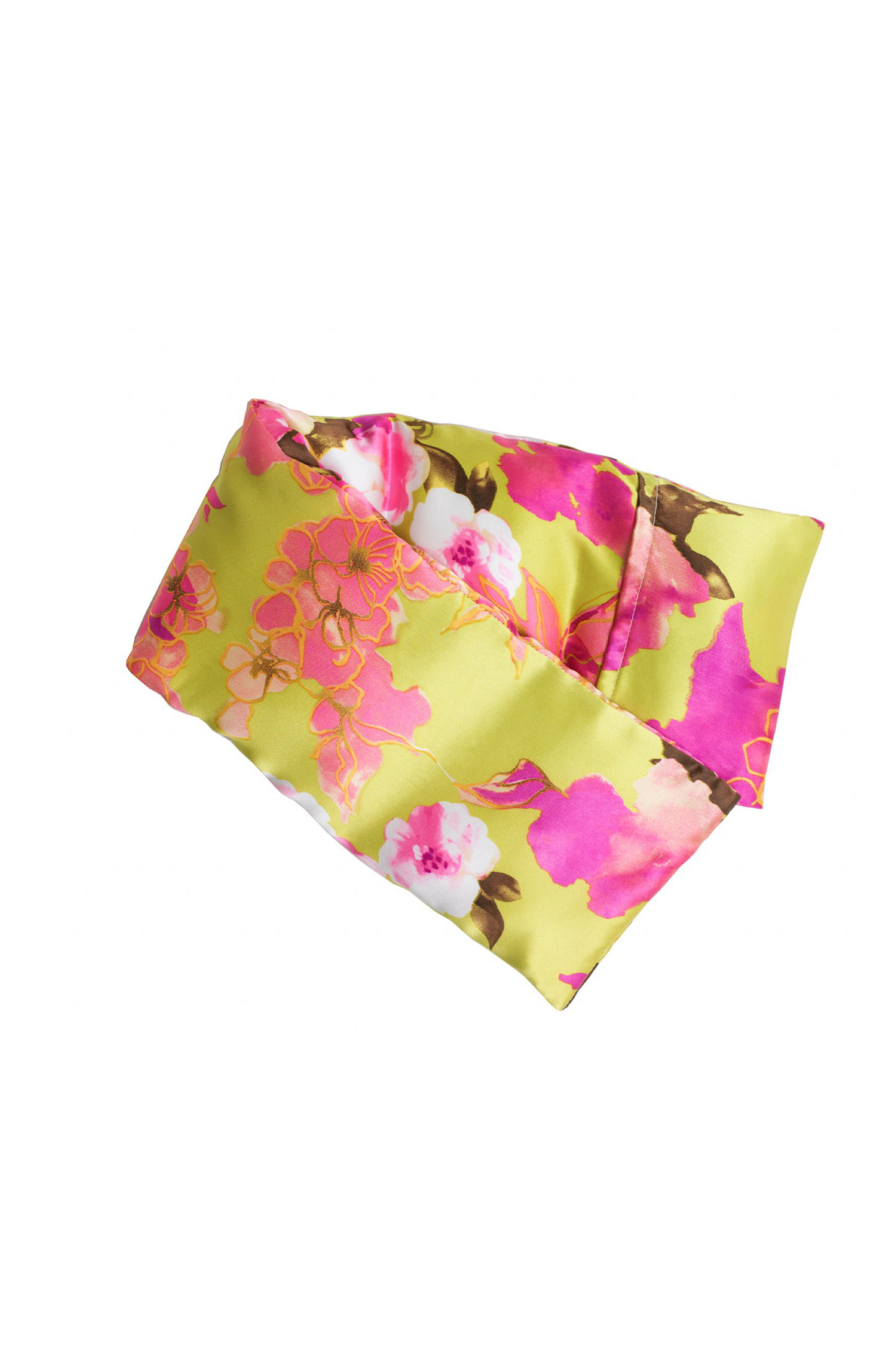 ElizabethW Hot/Cold Pack