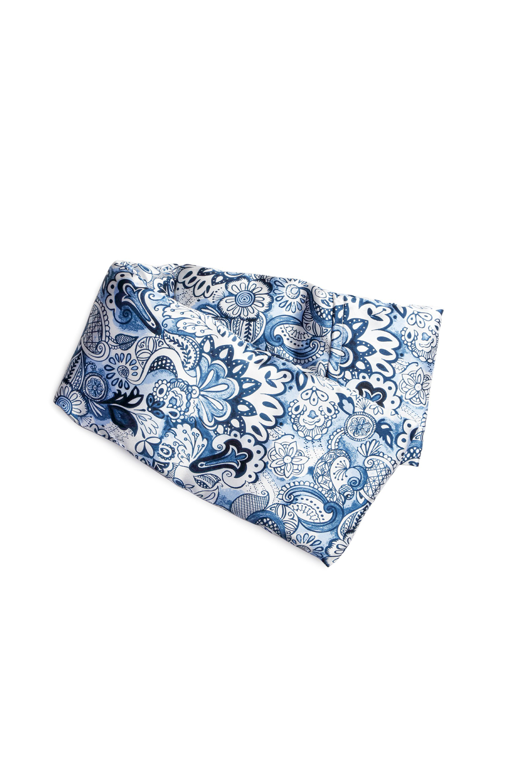 ElizabethW Hot/Cold Pack