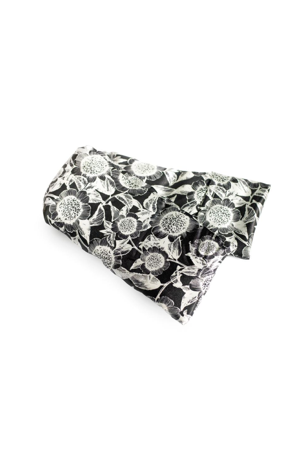 ElizabethW Hot/Cold Pack
