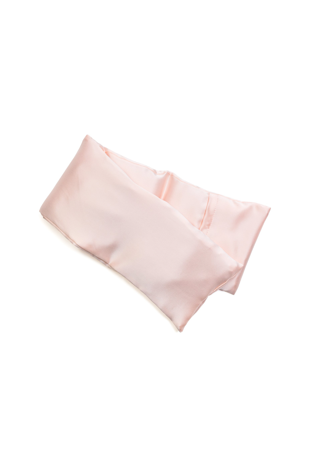 ElizabethW Hot/Cold Pack