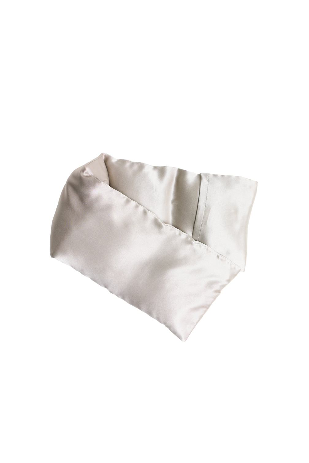 ElizabethW Hot/Cold Pack