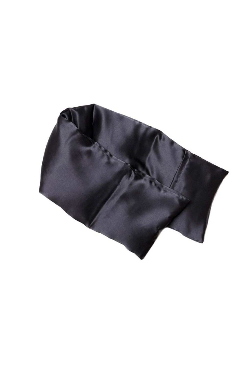 ElizabethW Hot/Cold Pack