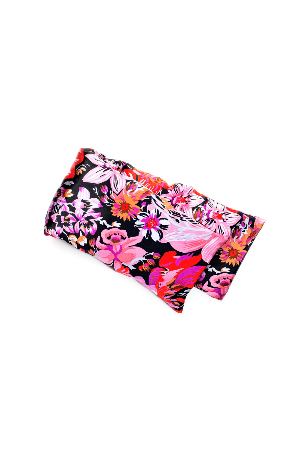 ElizabethW Hot/Cold Pack