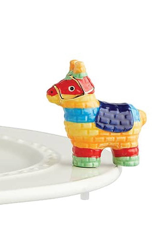 Piniata Animal Mini
