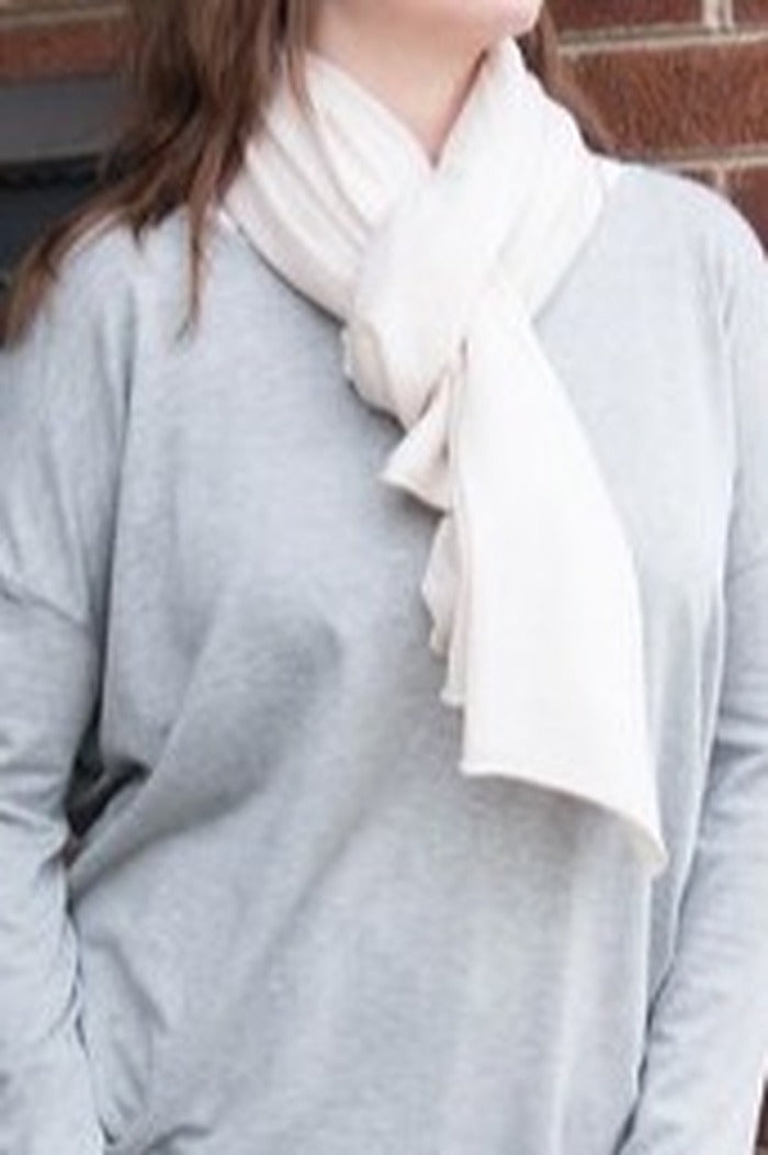 Convertible Poncho