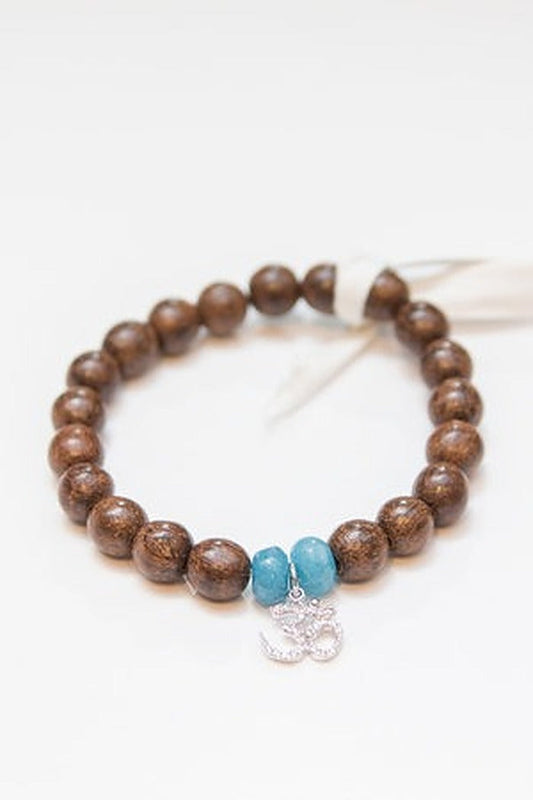 Namaste Bracelet
