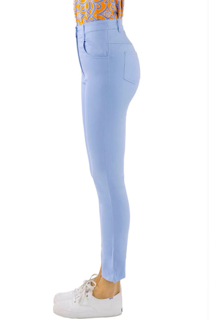 Gripeless Jeans
