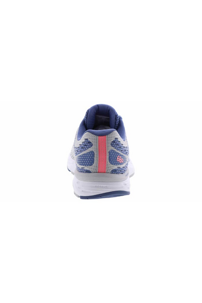 New Balance Women's 680