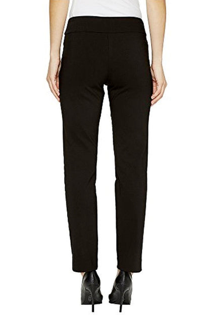 Krazy Larry Pant P-507