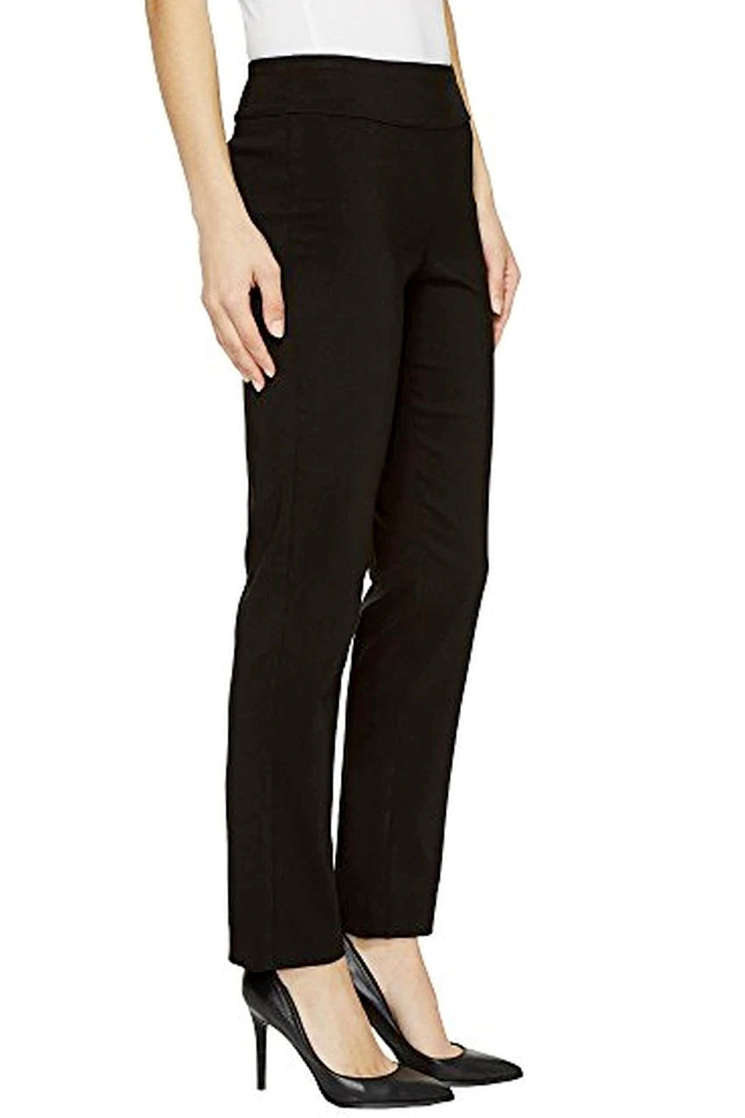 Krazy Larry Pant P-507