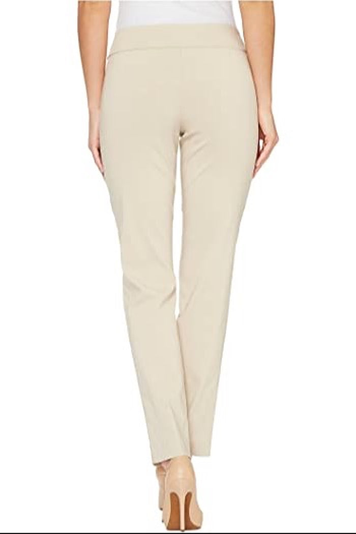 Krazy Larry Pant P-507