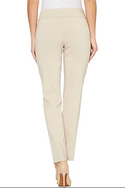 Krazy Larry Pant P-507