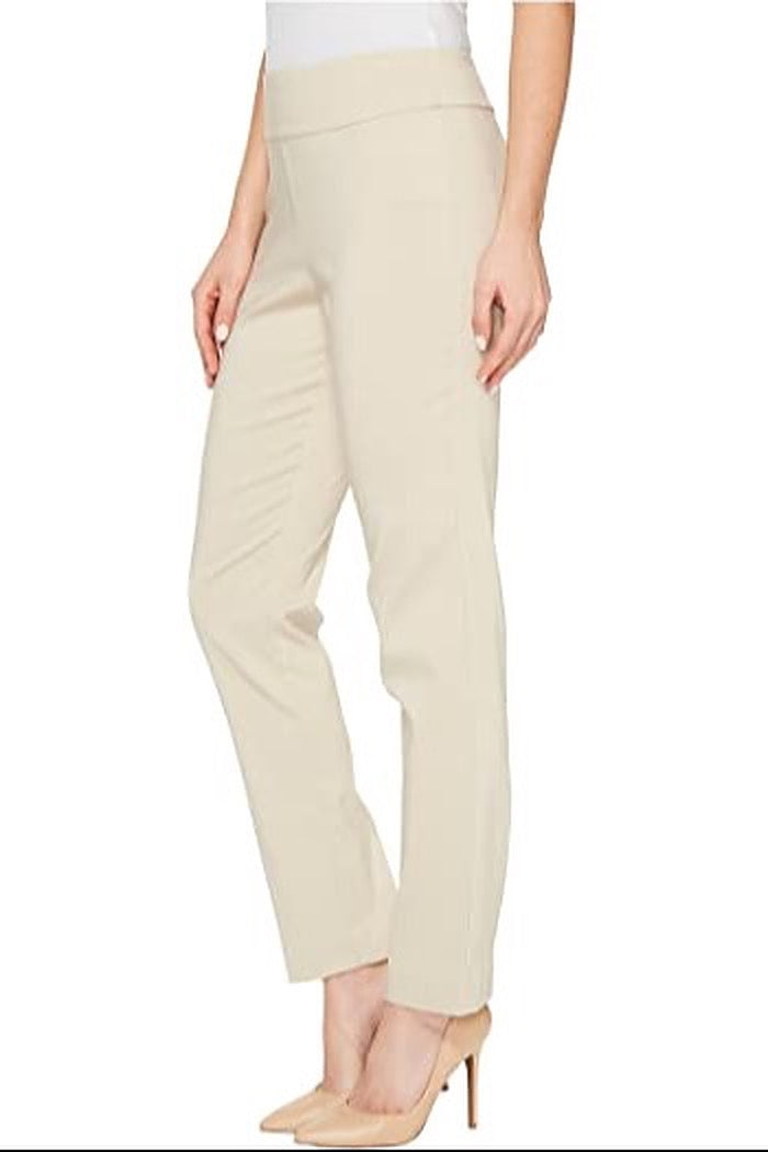 Krazy Larry Pant P-507