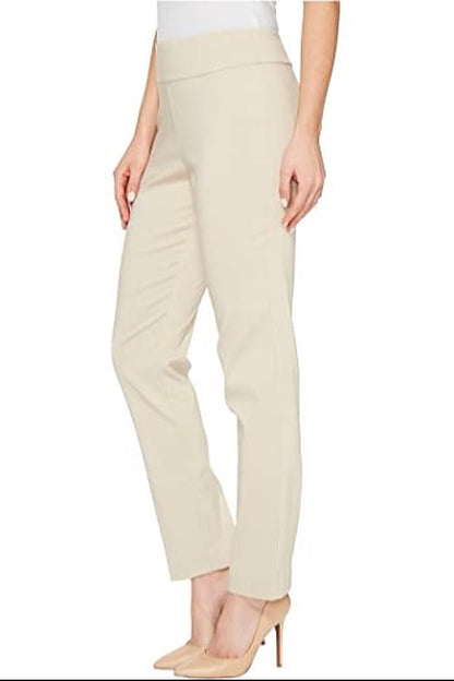 Krazy Larry Pant P-507