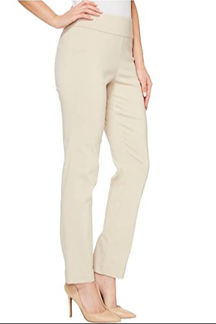 Krazy Larry Pant P-507