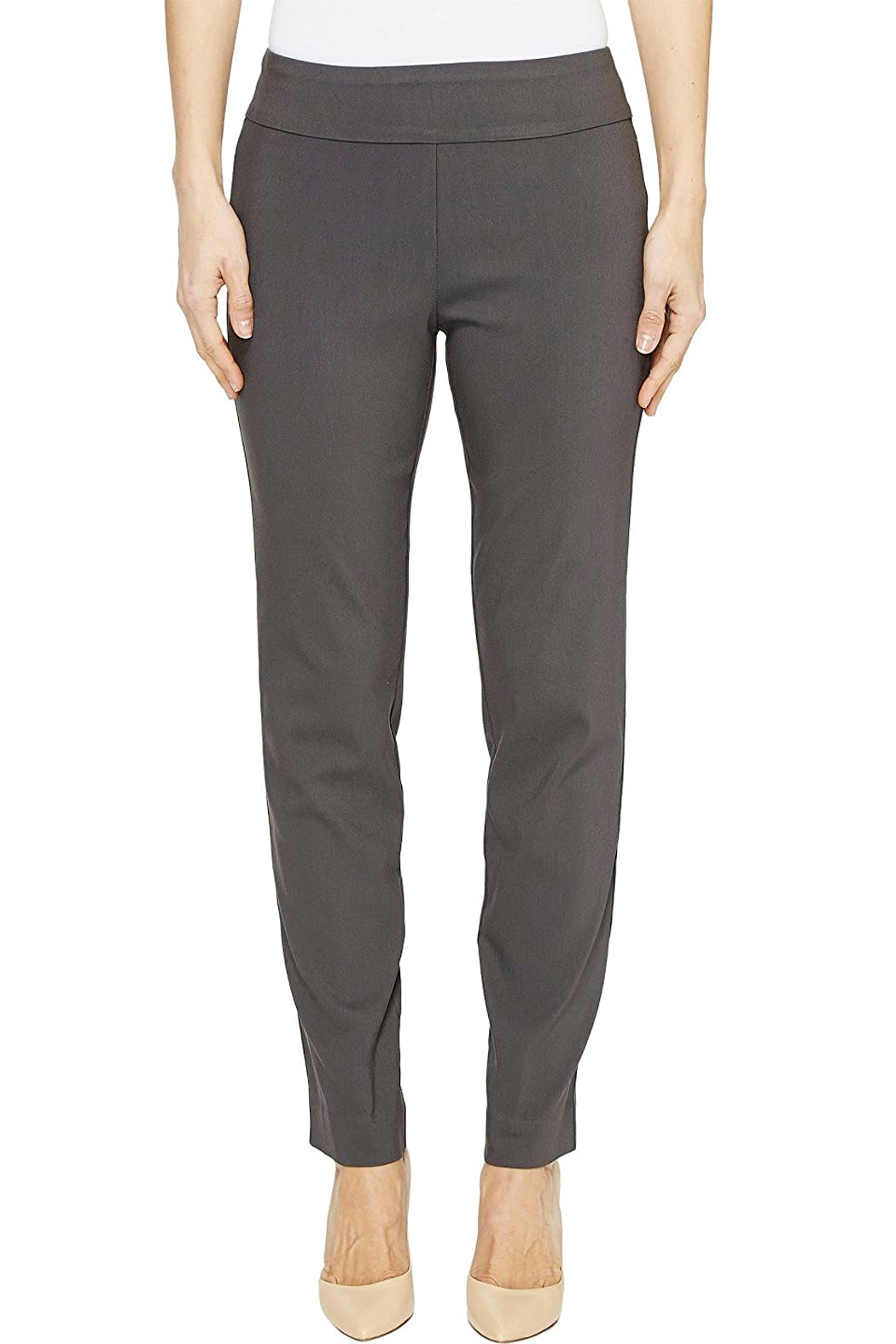 Krazy Larry Pant P-507