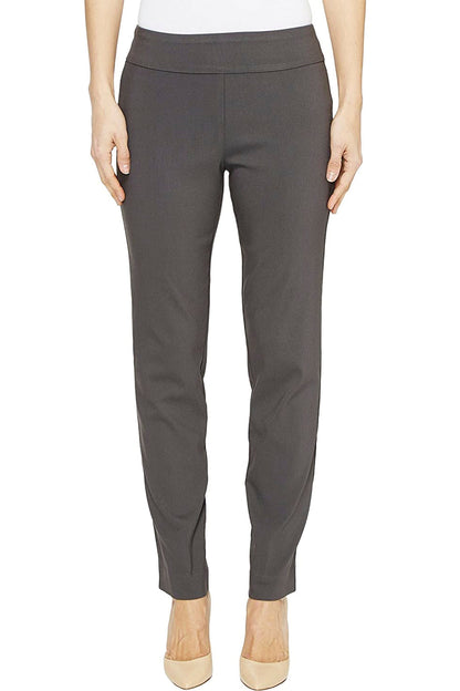 Krazy Larry Pant P-507