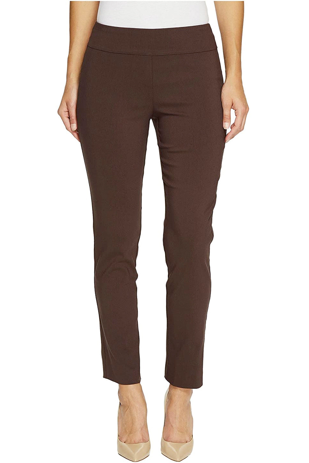 Krazy Larry Pant P-507
