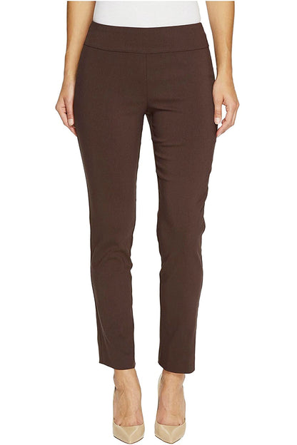 Krazy Larry Pant P-507