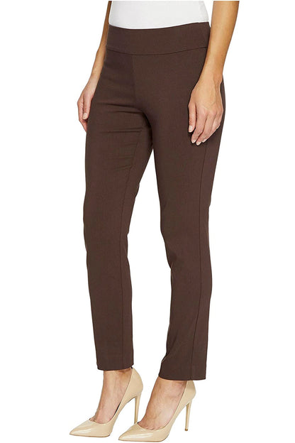 Krazy Larry Pant P-507