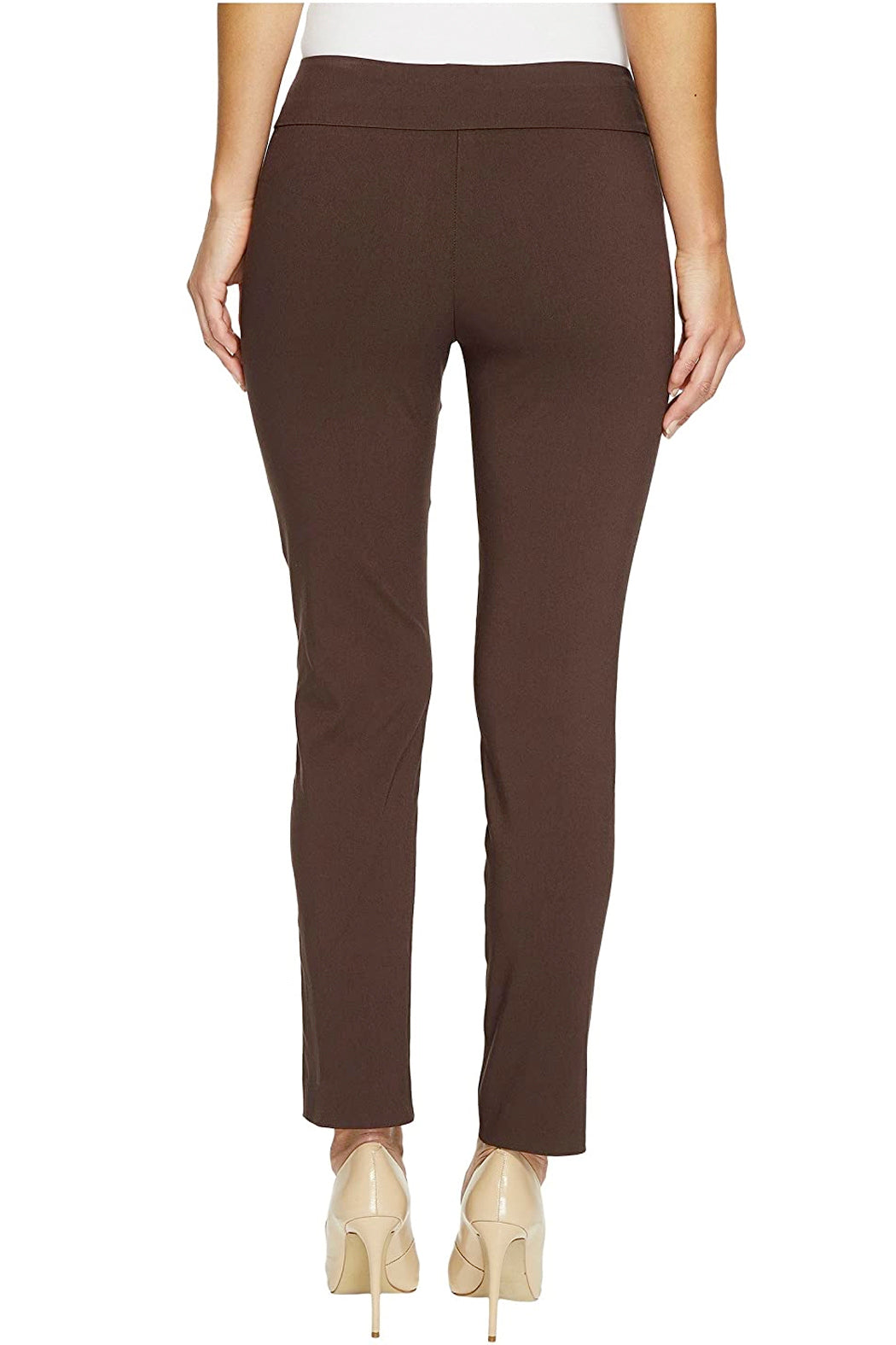 Krazy Larry Pant P-507