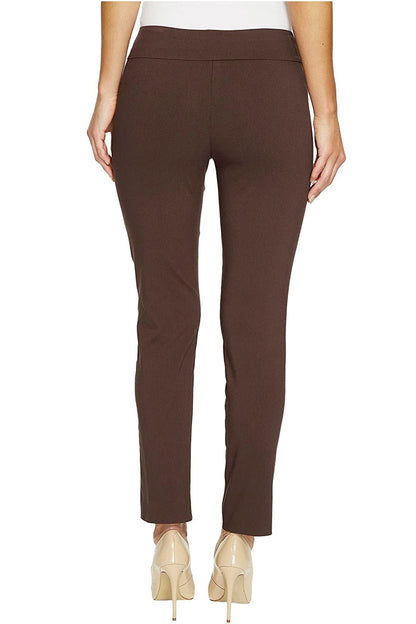 Krazy Larry Pant P-507