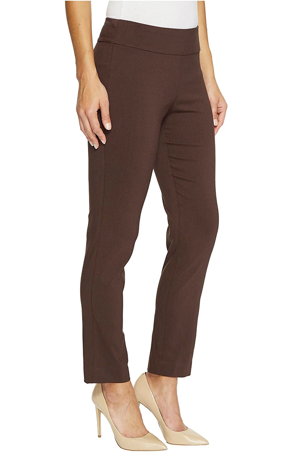Krazy Larry Pant P-507