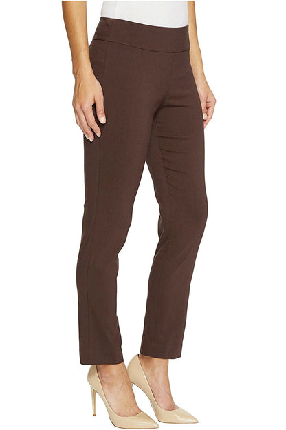 Krazy Larry Pant P-507