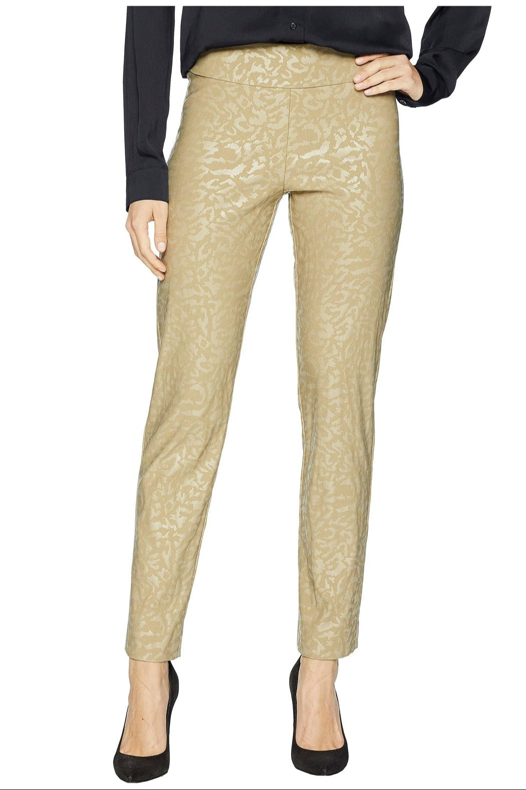 Krazy Larry Pant P-507