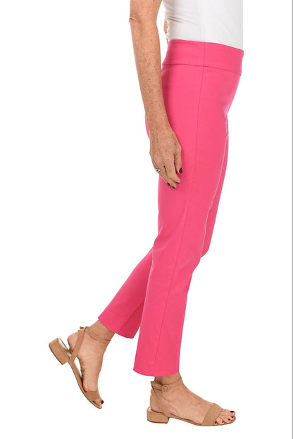 Krazy Larry Pant P-507