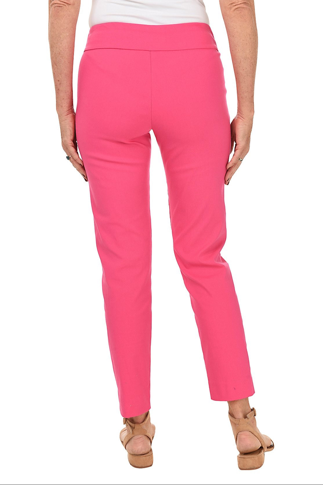 Krazy Larry Pant P-507