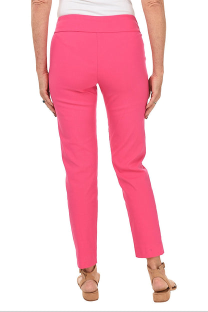 Krazy Larry Pant P-507