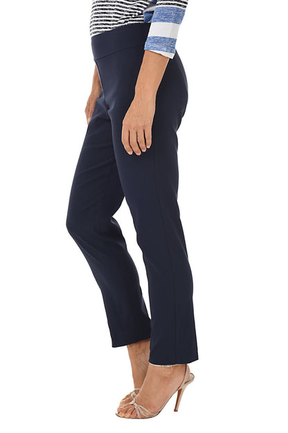 Krazy Larry Pant P-507