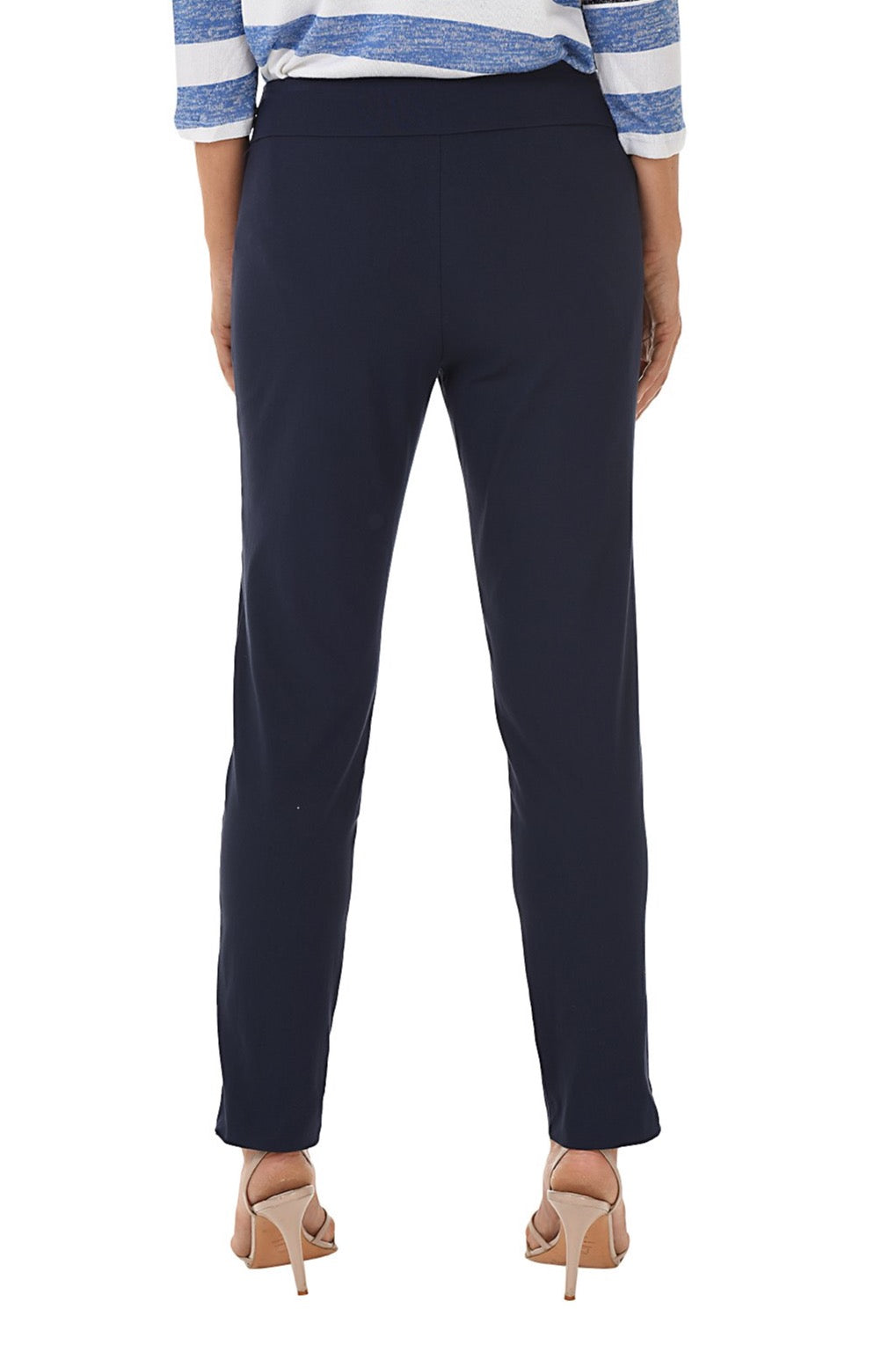 Krazy Larry Pant P-507