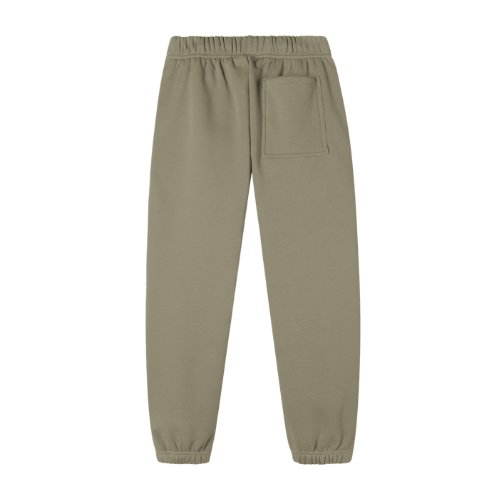 ESSNTIAL ELEMNTS Unisex 360G Essential Sweatpants