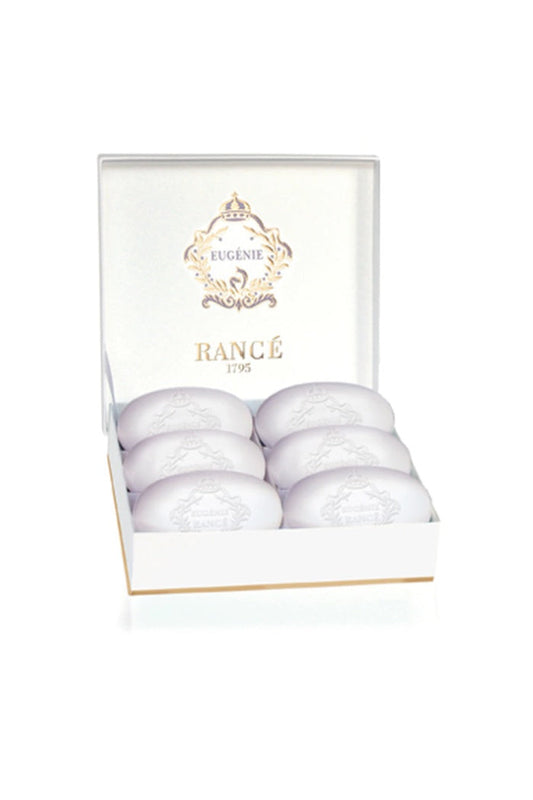 RANCE EUGENIE FINE SOAP 100G (SINGLE BAR)