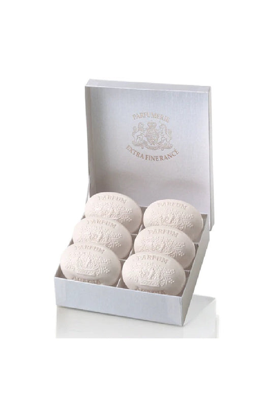 RANCE SOAP ACACIA -6.5G
