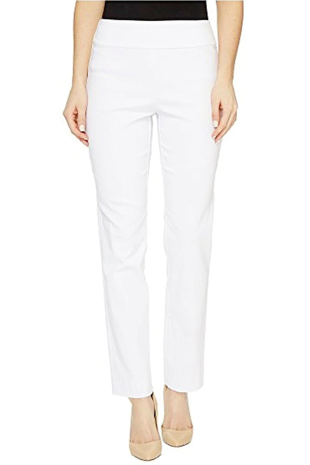 Krazy Larry Pant P-507