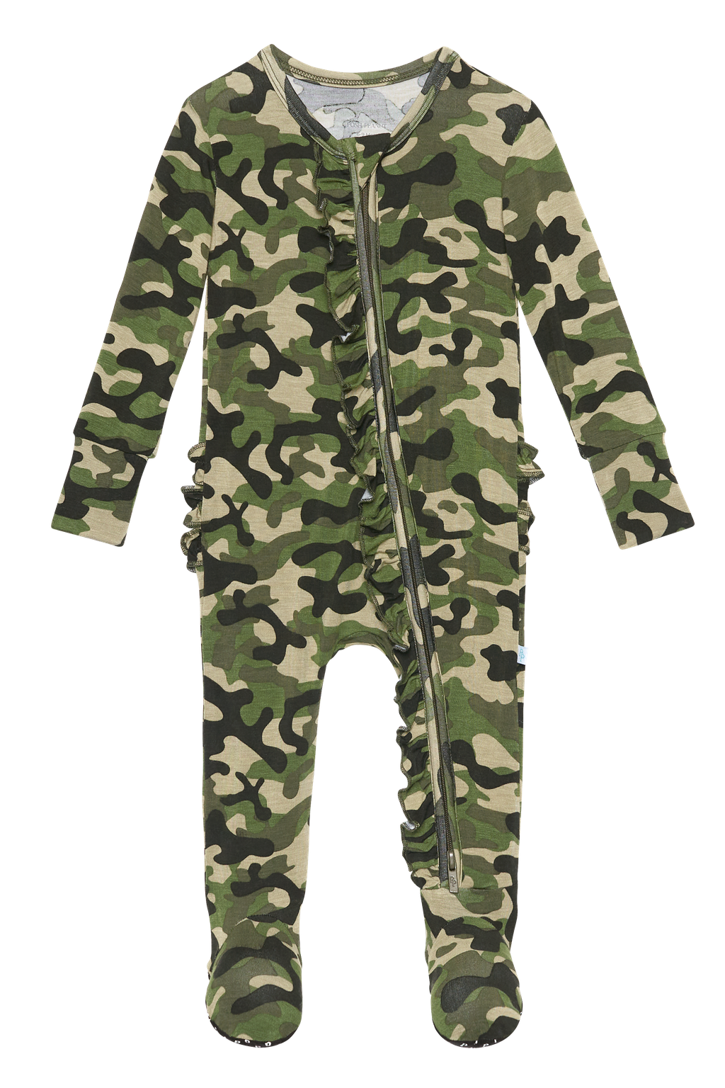 Selected Variant Image