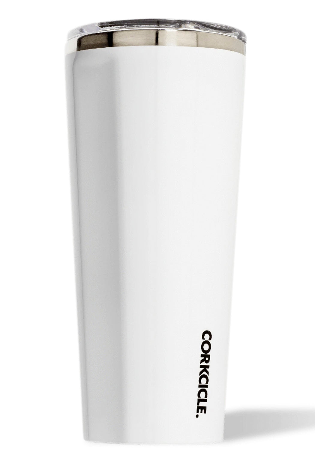 Classic Tumbler-24oz
